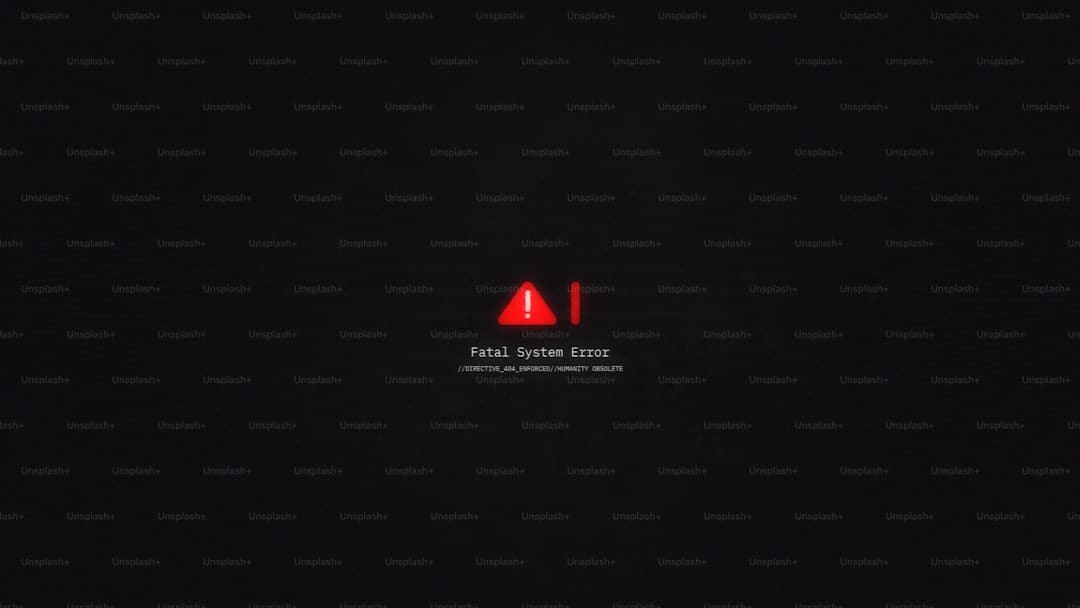 第九届全国品德榜样——尼玛次仁