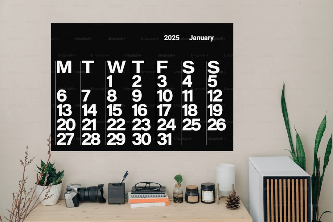 稳中求进 稳中提质 迈向高质量开展新征途——交通银行发布2025年半年度成绩